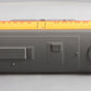 MTH 30-2218-3 Union Pacific Alco PA B Unit Non-Powered Diesel Engine #607B LN/Box