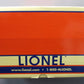 Lionel 6-29373 O Gauge Canadian National  89' Autorack Car #710771 LN/Box