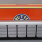 Lionel 6-29373 O Gauge Canadian National  89' Autorack Car #710771 LN/Box