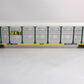 Lionel 6-84914 O Missouri Kansas Texas Autorack Car #254176
