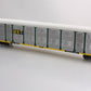 Lionel 6-84914 O Missouri Kansas Texas Autorack Car #254176