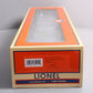 Lionel 6-84914 O Missouri Kansas Texas Autorack Car #254176