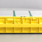 Lionel 6-84914 O Missouri Kansas Texas Autorack Car #254176