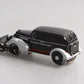 Lionel 6-38812 O Southern Pacific Inspection Vehicle