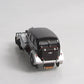 Lionel 6-38812 O Southern Pacific Inspection Vehicle