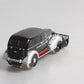 Lionel 6-38812 O Southern Pacific Inspection Vehicle