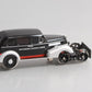 Lionel 6-38812 O Southern Pacific Inspection Vehicle
