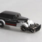 Lionel 6-38812 O Southern Pacific Inspection Vehicle