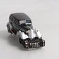 Lionel 6-38812 O Southern Pacific Inspection Vehicle