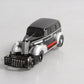 Lionel 6-38812 O Southern Pacific Inspection Vehicle