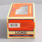 Lionel 6-38812 O Southern Pacific Inspection Vehicle