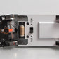 Lionel 6-38812 O Southern Pacific Inspection Vehicle
