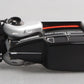 Lionel 6-38812 O Southern Pacific Inspection Vehicle