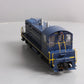 Lionel 6-83384 O B&O Legacy NW2 Diesel  #9500/LCS
