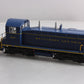 Lionel 6-83384 O B&O Legacy NW2 Diesel  #9500/LCS