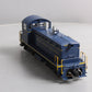 Lionel 6-83384 O B&O Legacy NW2 Diesel  #9500/LCS