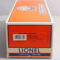 Lionel 6-83384 O B&O Legacy NW2 Diesel  #9500/LCS