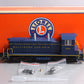 Lionel 6-83384 O B&O Legacy NW2 Diesel  #9500/LCS