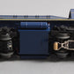 Lionel 6-83384 O B&O Legacy NW2 Diesel  #9500/LCS