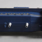 Lionel 6-83384 O B&O Legacy NW2 Diesel  #9500/LCS