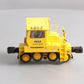 Lionel 6-28447 O Gauge Factory Scheme Track Mobile