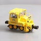 Lionel 6-28447 O Gauge Factory Scheme Track Mobile