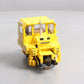 Lionel 6-28447 O Gauge Factory Scheme Track Mobile