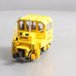 Lionel 6-28447 O Gauge Factory Scheme Track Mobile