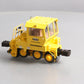 Lionel 6-28447 O Gauge Factory Scheme Track Mobile