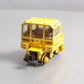 Lionel 6-28447 O Gauge Factory Scheme Track Mobile
