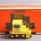 Lionel 6-28447 O Gauge Factory Scheme Track Mobile