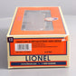 Lionel 6-27691 O PRR NS Heritage Extended Vision Caboose #8102