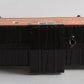 Lionel 6-27691 O PRR NS Heritage Extended Vision Caboose #8102 EX