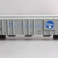Lionel 6-27102 O Pillsbury PS-2 CD 4427 Hopper NIB