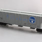 Lionel 6-27102 O Pillsbury PS-2 CD 4427 Hopper NIB