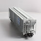 Lionel 6-27102 O Pillsbury PS-2 CD 4427 Hopper NIB