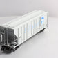 Lionel 6-27102 O Pillsbury PS-2 CD 4427 Hopper NIB