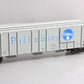 Lionel 6-27102 O Pillsbury PS-2 CD 4427 Hopper NIB