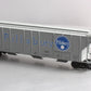 Lionel 6-27102 O Pillsbury PS-2 CD 4427 Hopper NIB