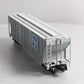 Lionel 6-27102 O Pillsbury PS-2 CD 4427 Hopper NIB