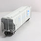 Lionel 6-27102 O Pillsbury PS-2 CD 4427 Hopper NIB