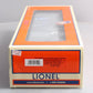 Lionel 6-27102 O Pillsbury PS-2 CD 4427 Hopper NIB