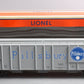 Lionel 6-27102 O Pillsbury PS-2 CD 4427 Hopper NIB