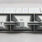 Lionel 6-27102 O Pillsbury PS-2 CD 4427 Hopper NIB