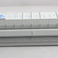 Lionel 6-27102 O Pillsbury PS-2 CD 4427 Hopper NIB
