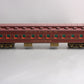 Lionel 6-84824 O Pullman Lafayette Square 19" Heavyweight Sleeper