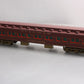 Lionel 6-84824 O Pullman Lafayette Square 19" Heavyweight Sleeper LN/Box