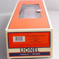 Lionel 6-84824 O Pullman Lafayette Square 19" Heavyweight Sleeper LN/Box