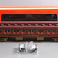 Lionel 6-84824 O Pullman Lafayette Square 19" Heavyweight Sleeper
