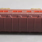 Lionel 6-84824 O Pullman Lafayette Square 19" Heavyweight Sleeper